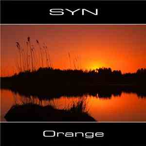 Syn  - Orange