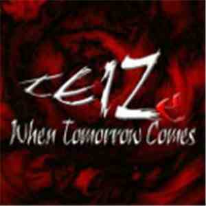Teize - When Tomorrow Comes