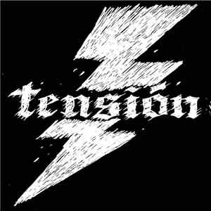 Tensión - Tensión