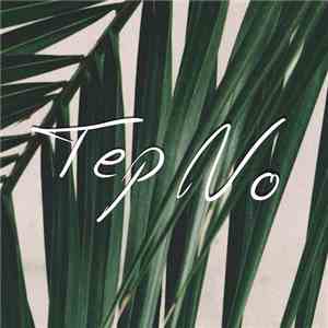 Tep No - Toluca Lake