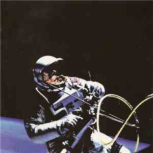 The Afghan Whigs - 1965