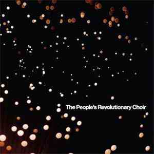 The People's Revolutionary Choir - The Breeze That Blows