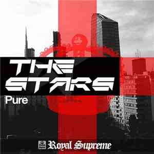 The Stars - Pure