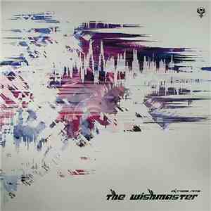 The Wishmaster - Extrema Ratio