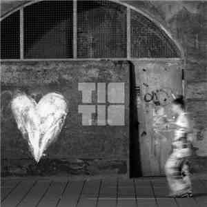 Tic Tic - Hearts Are Going Dark