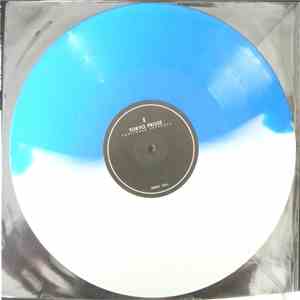 Tokyo Prose - Continued Presence