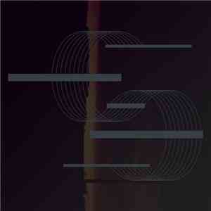 Tsone - Gathering Dust