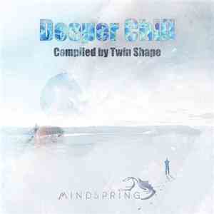 Twin Shape - Deeper Chill