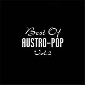 Various - Best Of Austro-Pop Vol. 2