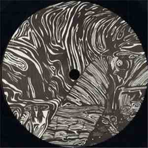 Various - Out Of Place 003