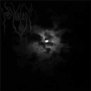 Viragha - Demo