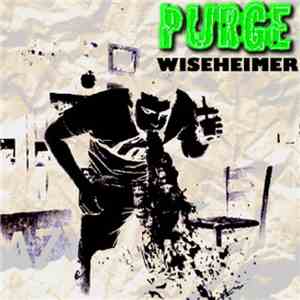 Wiseheimer - Purge