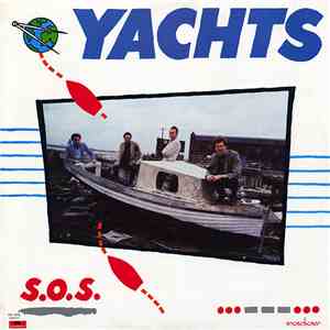 Yachts - S.O.S.