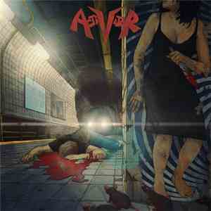 Activator - Activator