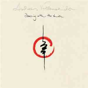 Andreas Vollenweider - Dancing With The Lion