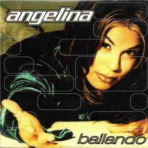 Angelina - Bailando