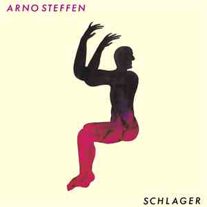 Arno Steffen - Schlager