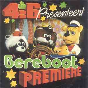 Bereboot - Premiere