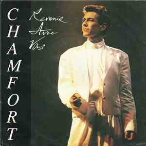 Chamfort - Revenir Avec Vous