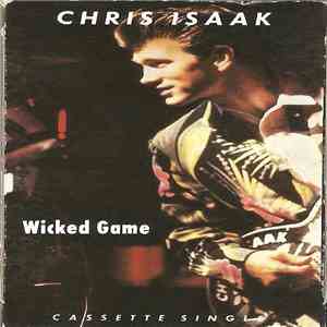 Chris Isaak - Wicked Game