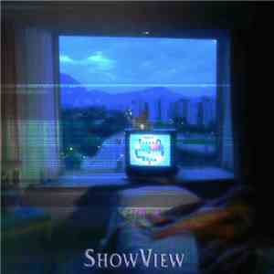 Chungking Mansions - ShowView