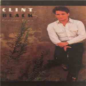 Clint Black - Killin' Time