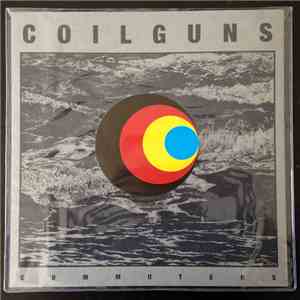 Coilguns - Commuters