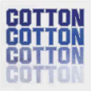 Cotton - Cotton