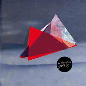 Daniel Stefanik - In Days Of Old Pt. II