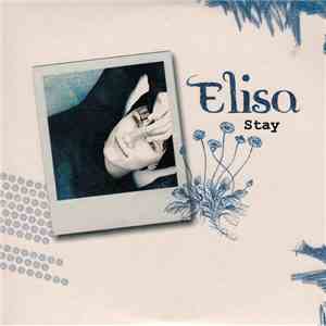 Elisa - Stay