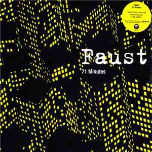 Faust - 71 Minutes