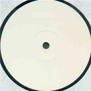 Frankie Goes To Hollywood - Two Tribes