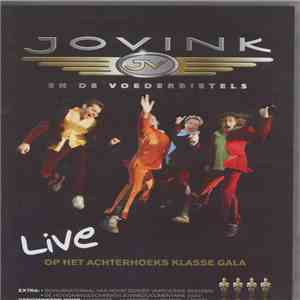 Jovink & De Voederbietels - Live Op Het Achterhoekse Klasse Gala