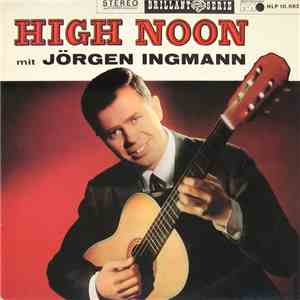 Jörgen Ingmann - High Noon