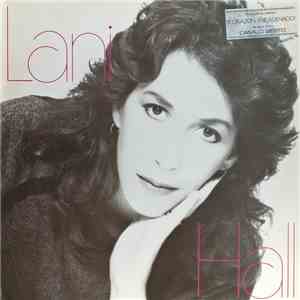 Lani Hall - Lani Hall