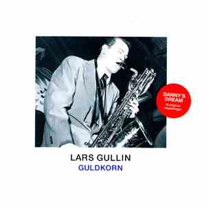 Lars Gullin - Guldkorn