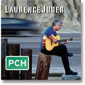 Laurence Juber - PCH