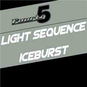 Light Sequence - Iceburst