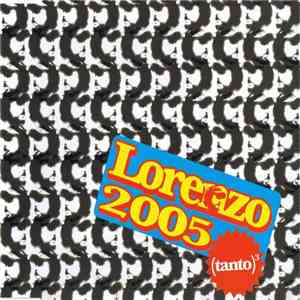 Lorenzo 