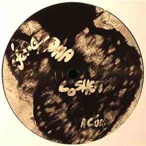 Loshea - A Cuig