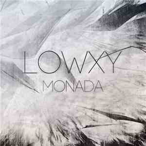 Lowxy - Monada