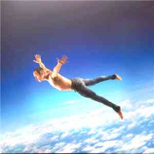 M1ke + The Mechan1c5 - Let Me Fly