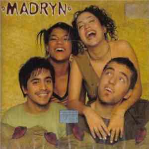 Madryn - Madryn