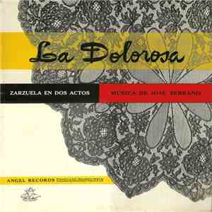 María Espinalt, Emilia Aliaga, Cayetano Renom, Marcos Redondo, Óscar Pol, D ...