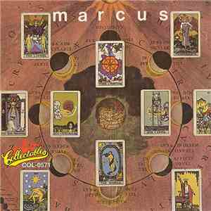 Marcus  - Marcus