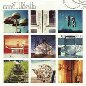 Millish - Millish