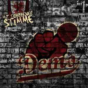 Mit Erhobener Stimme - Demo