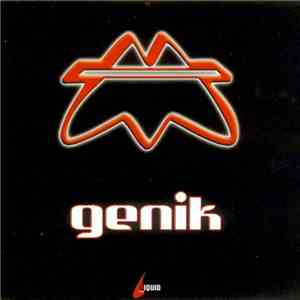 Molella - Genik