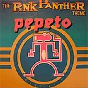 Pepeto - The Pink Panther Theme