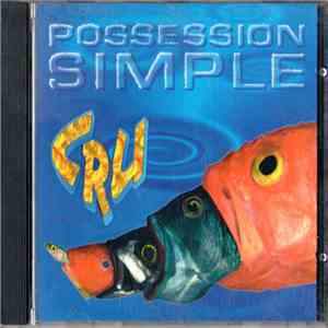 Possession Simple - Cru